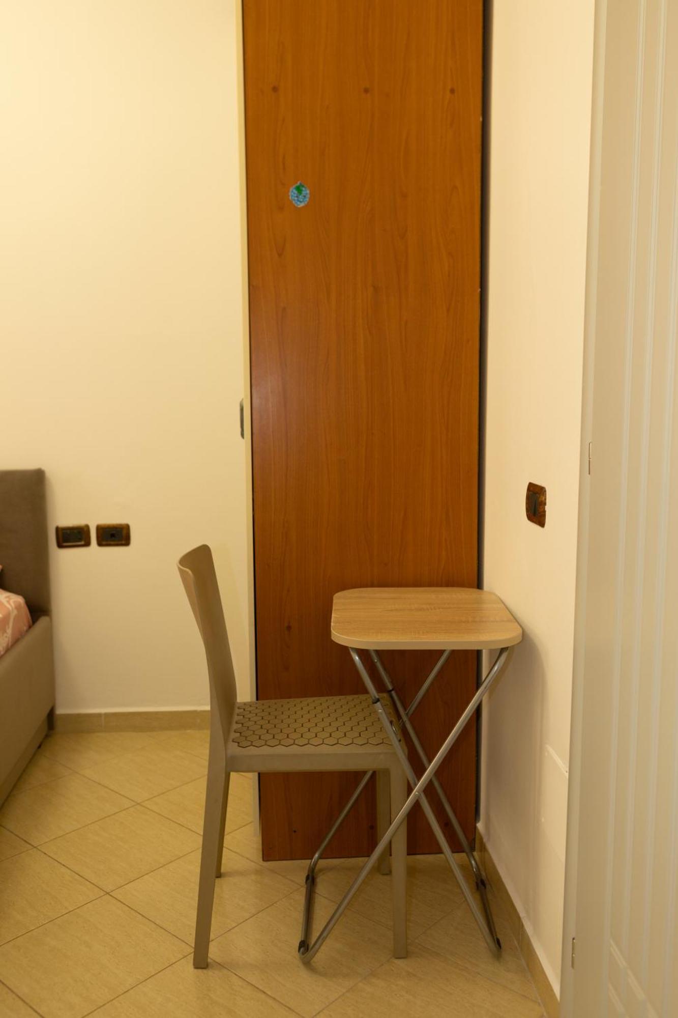 Eden Hotel Shëngjin Εξωτερικό φωτογραφία